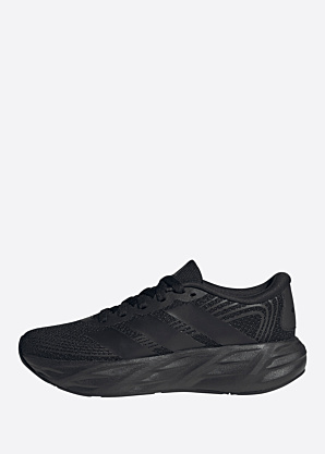 adidas bėgimo bateliai Galaxy 8