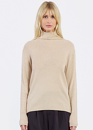 Lili Sidonio megztinis