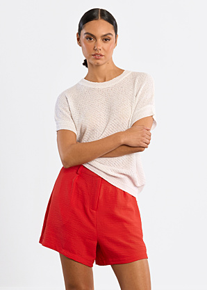 Lili Sidonio palaidinė