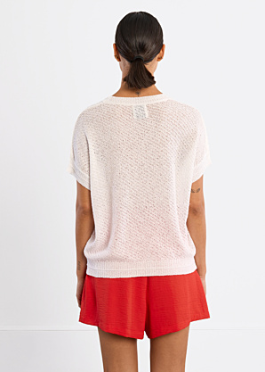 Lili Sidonio palaidinė