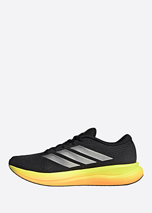 adidas bėgimo bateliai Runfalcon 6