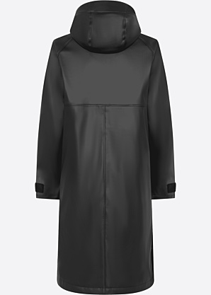 Didriksons pavasario-rudens parka Leonie