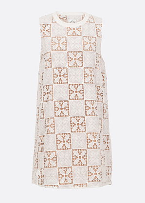 Lili Sidonio suknelė