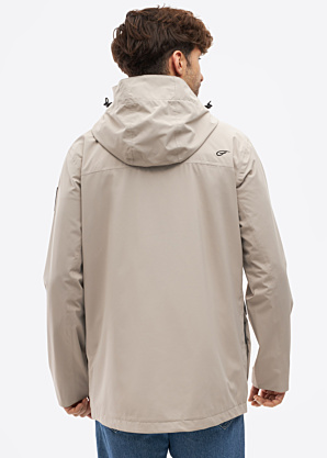 Five Seasons pavasario-rudens parka Link