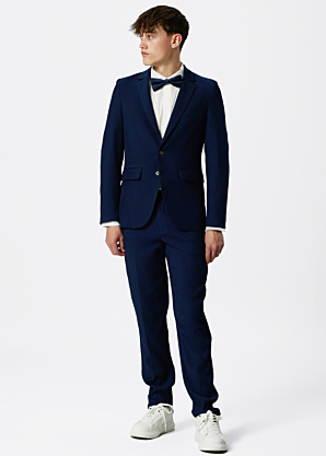 LMTD švarkas Morten