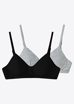 LMTD liemenėlė Nantelle