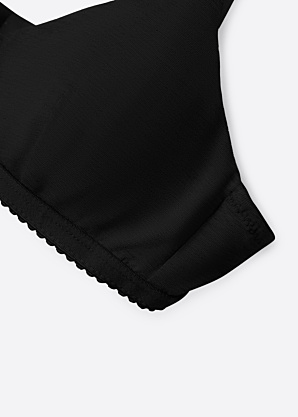 LMTD liemenėlė Nantelle