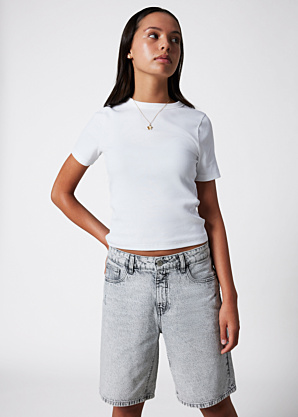 LMTD marškinėliai Hinaja