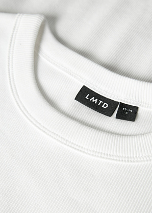 LMTD marškinėliai Hinaja