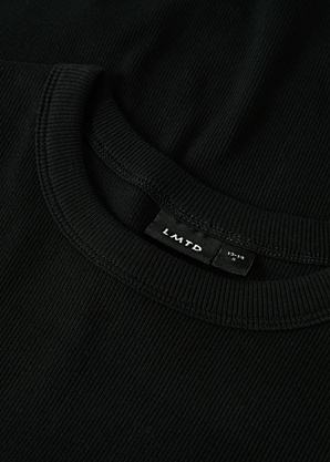 LMTD marškinėliai Hinaja