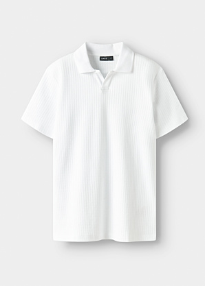 LMTD polo marškinėliai Haipe