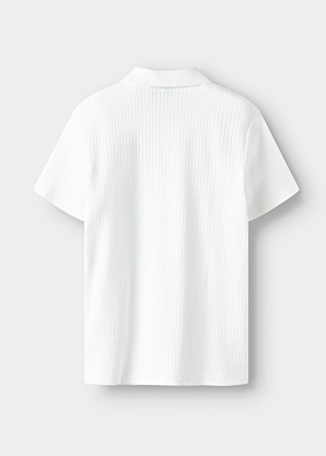 LMTD polo marškinėliai Haipe