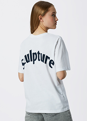 LMTD marškinėliai Bature