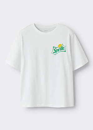 LMTD marškinėliai Madden