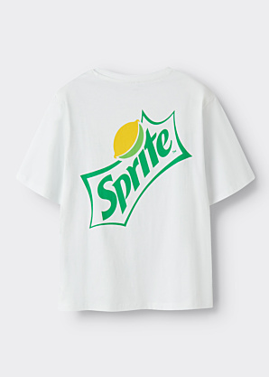 LMTD marškinėliai Madden