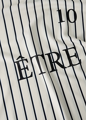 LMTD marškinėliai Haclub