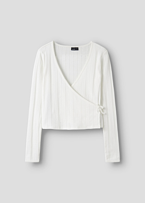 LMTD palaidinė Hannah