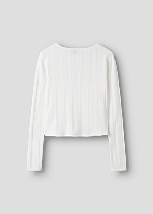 LMTD palaidinė Hannah