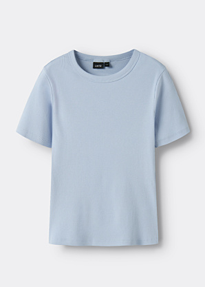 LMTD marškinėliai Hinaja