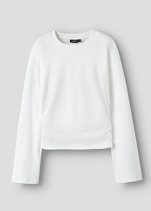 LMTD palaidinė Novegat