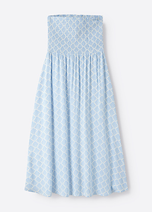 LMTD sijonas Zandy Maxi