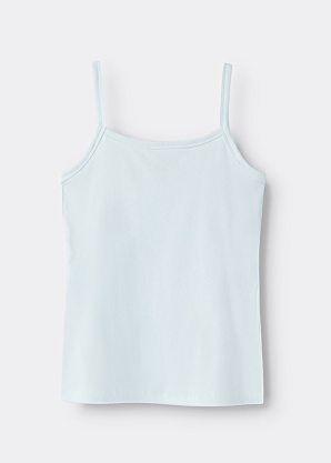 LMTD viršutiniai marškinėliai Hinaja Strap