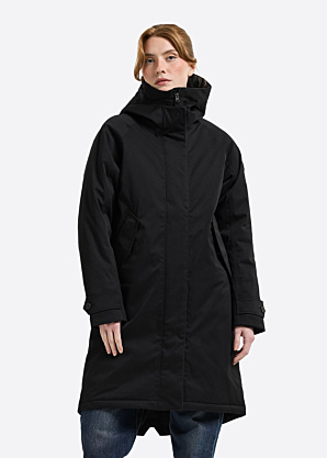 Didriksons pavasario-rudens parka Luna 7