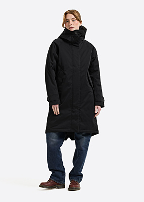 Didriksons pavasario-rudens parka Luna 7