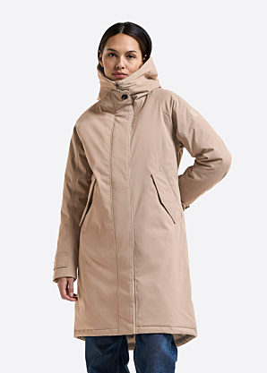 Didriksons pavasario-rudens parka Luna 7