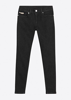 Calvin Klein džinsu bikses Mr Skinny