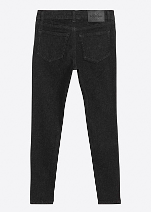 Calvin Klein džinsu bikses Mr Skinny