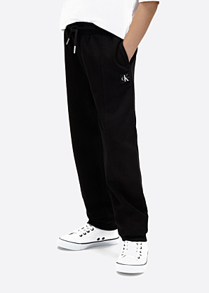 Calvin Klein sportinės kelnės Woven
