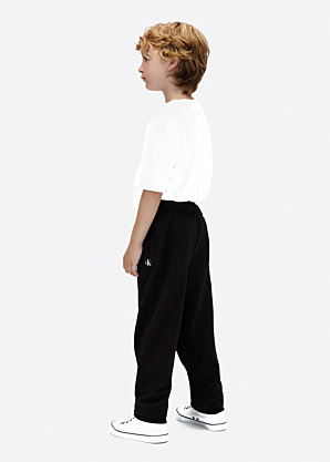 Calvin Klein sportinės kelnės Woven