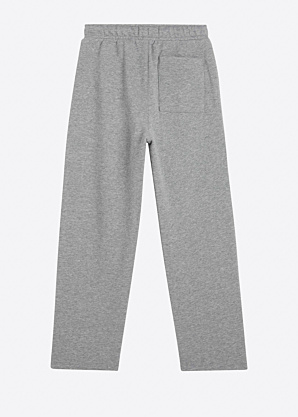 Calvin Klein sportinės kelnės Straight Leg Jogger