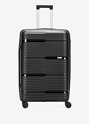 Carlton lagaminas Alton