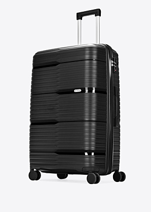 Carlton lagaminas Alton