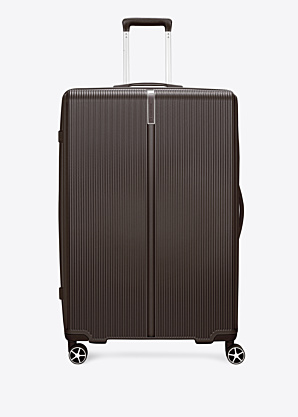 Carlton lagaminas Boston