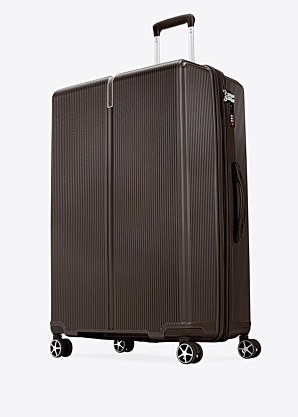 Carlton lagaminas Boston