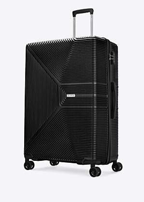 Carlton lagaminas Enfield