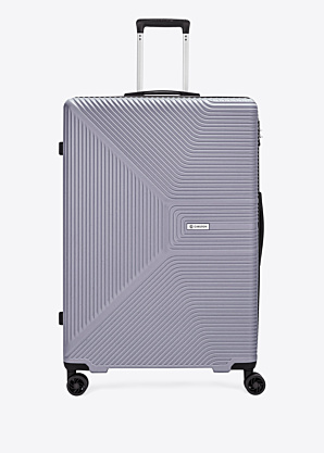 Carlton lagaminas Enfield