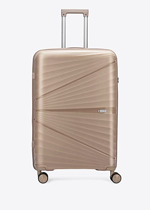 Carlton lagaminas Hertford