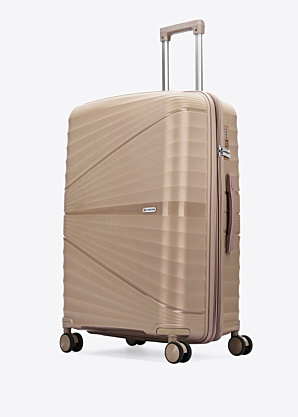 Carlton lagaminas Hertford