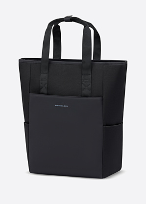 Kapten & Son kuprinė Lindby Pro