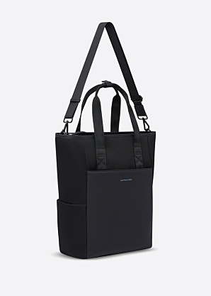 Kapten & Son kuprinė Lindby Pro