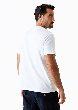 Guess marškinėliai