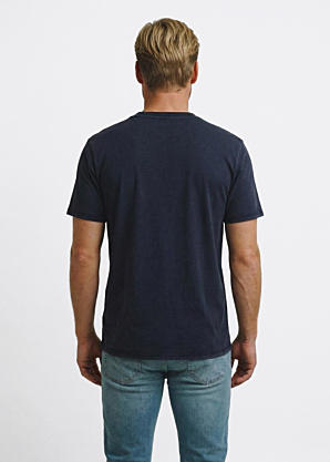 Guess marškinėliai Worldqwide Marine