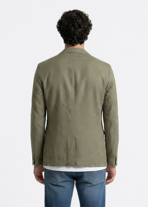 Guess švarkas Eaton