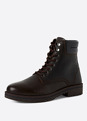 Marco Tozzi aulinukai