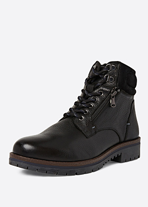 Marco Tozzi aulinukai