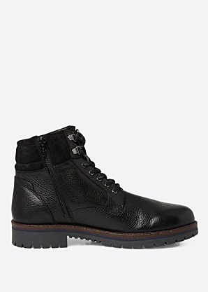 Marco Tozzi aulinukai